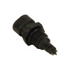 BD Diesel 07-22 Dodge/RAM Cummins 6.7L Water In Fuel Sensor Kit - 1050353 Photo - Unmounted