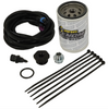 BD Diesel 07-22 Dodge/RAM Cummins 6.7L Water In Fuel Sensor Kit - 1050353 User 1