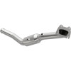 MagnaFlow Conv Direct Fit OEM 11-12 Jeep Grand Cherokee 3.6L - 5551723 Photo - Primary