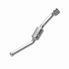 MagnaFlow Conv Direct Fit OEM 11-12 Jeep Grand Cherokee 3.6L - 5551723 360 Degree Image Set