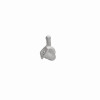 MagnaFlow Conv Direct Fit OEM 11-12 Jeep Grand Cherokee 3.6L - 5551723 360 Degree Image Set