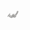 MagnaFlow Conv Direct Fit OEM 11-12 Jeep Grand Cherokee 3.6L - 5551723 360 Degree Image Set