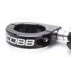 Cobb 17+ Ford F-150 Accessport Mount - 8G4600 User 1