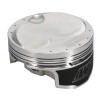 Wiseco Chevy LS Series Stroker Max Dome 1.110in CH 4.185in Bore Piston Kit - K0434B185 User 1