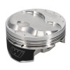 Wiseco Chevy LS Series Stroker Max Dome 1.110in CH 4.185in Bore Piston Kit - K0434B185 User 2