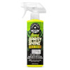 Chemical Guys Lucent Spray Shine Synthetic Spray Wax - 16oz - WAC23416 User 1