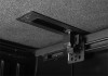 Extang 14-22 Toyota Tundra w/o Rail Sys. (5ft. 7in. Bed) Solid Fold ALX - 88461 Photo - Close Up