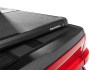 Extang 21-23 Ford F-150 (5ft. 7in. Bed) Solid Fold ALX - 88702 Photo - Close Up