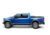 Extang 21-23 Ford F-150 (8ft. 2in. Bed) Solid Fold ALX - 88704 Photo - Mounted
