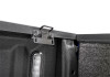 Extang 21-23 Ford F-150 (8ft. 2in. Bed) Solid Fold ALX - 88704 Photo - Close Up
