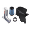 Injen 2022+ Volkswagen GTI (MK8) L4-2.0L Turbo SP Aluminum Series Air Intake System - Polished - SP3000P Photo - out of package