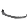 Seibon 22-23 Subaru BRZ MB-Style Carbon Fiber Front Lip - FL22SBBRZ-MB User 1