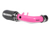Perrin 16-17 Subaru WRX STI Cold Air Intake - Hyper Pink - PSP-INT-323HP User 1