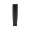 GrimmSpeed Tallboy Shift Knob Black Delrin - M12x1.25 - 380006 User 1