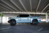 DV8 Offroad 22-23 Toyota Tundra MTO Series Front Bumper - FBTT2-04 Photo - Unmounted