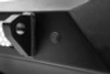 DV8 Offroad 22-23 Toyota Tundra MTO Series Front Bumper - FBTT2-04 Photo - Unmounted