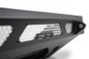 DV8 Offroad 22-23 Toyota Tundra MTO Series Front Bumper - FBTT2-04 Photo - Unmounted
