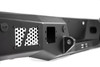 DV8 Offroad 21-23 Ford F-150 MTO Series Rear Bumper - RBFF1-04 Photo - Unmounted
