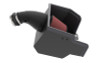 K&N 2022 Jeep Grand Wagoneer V8-6.4L Performance Air Intake System - 63-1590 Photo - lifestyle view