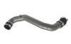 K&N 2021 Can-Am Maverick 899cc Charge Pipe - 77-1009KC Photo - Primary