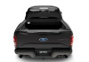 Retrax 2022+ Toyota Tundra Regular & Double Cab 6.5ft Bed w/ Deck Rail System PowertraxPRO MX - 90863 Photo - Mounted