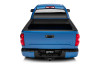 Retrax 2022+ Toyota Tundra Regular & Double Cab 6.5ft Bed w/ Deck Rail System RetraxONE XR - T-60863 Photo - Mounted