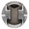 Wiseco Ford 302/351 Windsor -9cc Pistons - K0172X125 User 8