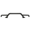 Westin 21-23 Bronco (Excl. Sport) XTS Round Bull Bar - Tex. Blk - 59-731255 Photo - Unmounted