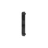 KC HiLiTES FLEX ERA 1 Single Light Cover ONLY (Black/Yellow KC Logo) - 5328 User 5