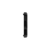KC HiLiTES FLEX ERA 1 Single Light Cover ONLY (Black/Yellow KC Logo) - 5328 User 2