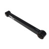 SPC Performance 2007+ Jeep Wrangler Lower Control Arm - Rear - 13426 Photo - Primary