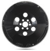 Clutch Masters 89-93 Nissan Skyline FX725 Steel Twin Disc Flywheel - FW-620S-TDS User 1