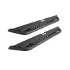 Go Rhino Dominator Xtreme DT Side Steps - Tex Blk - 52in. (Boards ONLY/Brackets Req.) - DT60052T Photo - Primary
