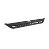 Go Rhino Dominator Xtreme DT Side Steps - Tex Blk - 52in. (Boards ONLY/Brackets Req.) - DT60052T Photo - Unmounted