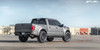 FUEL OFFROAD REBEL 20X9 6X135 87.1 GDB +20