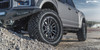 FUEL OFFROAD REBEL 20X9 6X135 87.1 GDB +20
