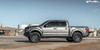 FUEL OFFROAD REBEL 20X9 6X135 87.1 GDB +20