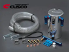 Cusco 2021+ Toyota GR Yaris AWD 1.6L Oil Catch Tank Kit - 1C7 009 A User 1
