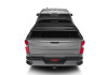 Extang 22-23 Toyota Tundra w/Rail Sys (5ft 6in Bed) Trifecta e-Series - 77472 Photo - Mounted