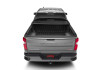 Extang 22-23 Nissan Frontier (5ft Bed) Trifecta e-Series - 77961 Photo - Mounted