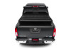 Extang 22-23 Nissan Frontier (5ft Bed) Trifecta 2.0 - 92961 Photo - Mounted