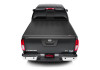 Extang 22-23 Nissan Frontier (5ft Bed) Trifecta 2.0 - 92961 Photo - Mounted