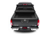 Extang 22-23 Nissan Frontier (5ft Bed) Trifecta 2.0 - 92961 Photo - Mounted