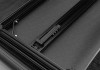 Extang 22-23 Nissan Frontier (5ft Bed) Trifecta 2.0 - 92961 Photo - Close Up