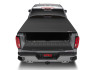 Extang 2023+ Chevy/GMC Colorado/Canyon 5ft Bed Trifecta Signature 2.0 - 94352 Photo - Mounted