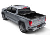 Extang 2023+ Chevy/GMC Colorado/Canyon 5ft Bed Trifecta Signature 2.0 - 94352 Photo - Mounted