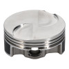 Wiseco Ford 2.3L 3.810in Bore 1.090CH .927 Pistons - K0148X1 User 6
