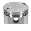 Wiseco Ford 2.3L 3.810in Bore 1.090CH .927 Pistons - K0148X1 User 6