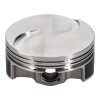 Wiseco Ford 2.3L 3.810in Bore 1.090CH .927 Pistons - K0148X1 User 4