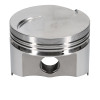 Wiseco Ford 2.3L 3.810in Bore 1.090CH .927 Pistons - K0148X1 User 5
